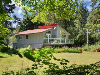 Photo 2: 4250 Filipana Rd in NANAIMO: Na Cedar House for sale (Nanaimo)  : MLS®# 840932