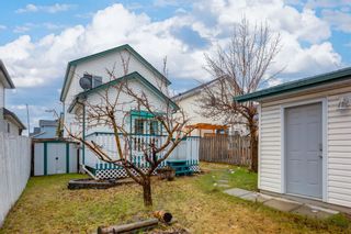 Photo 36: 54 Arbour Crest Circle NW in Calgary: Arbour Lake Detached for sale : MLS®# A2129954