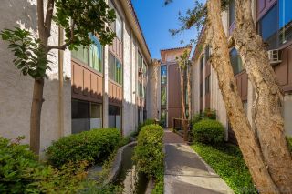 Photo 16: NORTH PARK Condo for sale : 1 bedrooms : 3776 Alabama St #102 in San Diego
