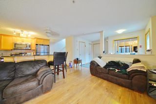 Photo 8: 34 1511 Centre A Street NE in Calgary: Crescent Heights Row/Townhouse for sale : MLS®# A2045529