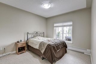 Photo 20: 415 30 Discovery Ridge Close SW in Calgary: Discovery Ridge Apartment for sale : MLS®# A1230672