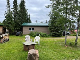 Photo 2: 11 Spruce Crescent in Dore Lake: Lot/Land for sale : MLS®# SK878699