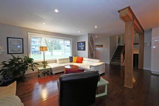 Photo 16: 2355 ARGYLE CRESCENT in Squamish: Garibaldi Highlands House for sale : MLS®# R2057611