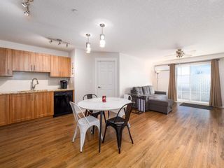 Photo 5: 1107 99 Copperstone Park SE in Calgary: Copperfield Apartment for sale : MLS®# A2023554