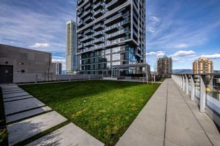 Photo 35: 4407 6000 MCKAY Avenue in Burnaby: Metrotown Condo for sale in "Station Square 6" (Burnaby South)  : MLS®# R2762276