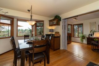 Photo 10: 2865 Meadowview Rd in Shawnigan Lake: ML Shawnigan House for sale (Malahat & Area)  : MLS®# 898535