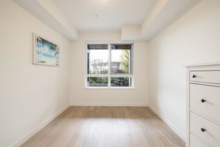 Photo 15: 123 4033 MAY Drive in Richmond: West Cambie Condo for sale : MLS®# R2867652
