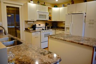 Photo 8: 2150 Skeena Drive in Kamloops: Juniper Heights Residential Detached for sale : MLS®# 111488