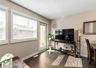 Photo 7: 424 Covecreek Circle NE in Calgary: Coventry Hills Row/Townhouse for sale : MLS®# A2035722