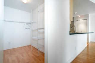 Photo 18: 805 1009 EXPO Boulevard in Vancouver: Yaletown Condo for sale (Vancouver West)  : MLS®# R2784824