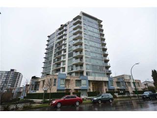 Photo 10: 402 175 W 2ND Street in North Vancouver: Lower Lonsdale Condo for sale in "VENTANA" : MLS®# V933531