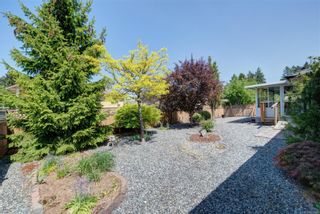 Photo 26: 6638 Dover Rd in Nanaimo: Na North Nanaimo House for sale : MLS®# 932487