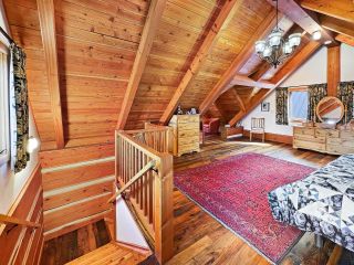 Photo 35: 240 BUSBY ROAD: Merritt House for sale (South West)  : MLS®# 172650