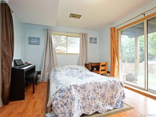 Photo 16: 2365 N French Rd in SOOKE: Sk Broomhill House for sale (Sooke)  : MLS®# 776623