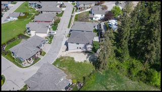 Photo 66: 10 2990 Northeast 20 Street in Salmon Arm: THE UPLANDS House for sale (NE Salmon Arm)  : MLS®# 10182219