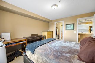 Photo 10: 230 30 Cranfield Link SE in Calgary: Cranston Apartment for sale : MLS®# A2021604