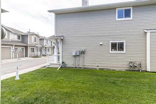 Photo 24: 3 Bridleridge View SW in Calgary: Bridlewood Row/Townhouse for sale : MLS®# A2140714