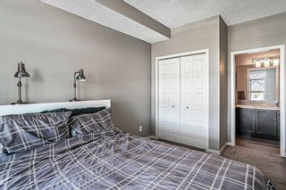 Photo 10: 112 6603 New Brighton Avenue SE in Calgary: New Brighton Apartment for sale : MLS®# A1122617