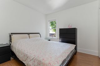 Photo 10: 7871 HUDSON Street in Vancouver: Marpole House for sale (Vancouver West)  : MLS®# R2621239