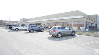 Photo 3: 191 Athabascan Avenue: Sherwood Park Office for lease : MLS®# E4339012