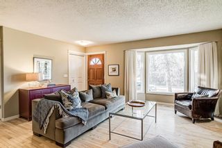 Photo 6: 392 Cantrell Drive SW in Calgary: Canyon Meadows Detached for sale : MLS®# A1164586