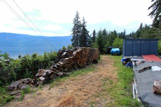 Photo 44: 1029 Little Shuswap Lake Road in Chase: House for sale : MLS®# 10213557