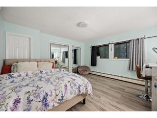 Photo 21: 2921 LAURNELL CRESCENT in Abbotsford: House for sale : MLS®# R2859783