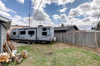 Photo 35: 9944 Warren Road SE in Calgary: Willow Park Detached for sale : MLS®# A2127534