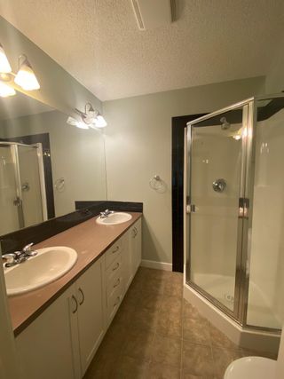 Photo 9: 6504 11811 Lake Fraser Drive SE in Calgary: Lake Bonavista Apartment for sale : MLS®# A2050864