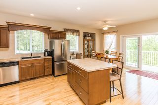 Photo 12: 3 6500 Southwest 15 Avenue in Salmon Arm: Panorama Ranch House for sale (SW Salmon Arm)  : MLS®# 10116081