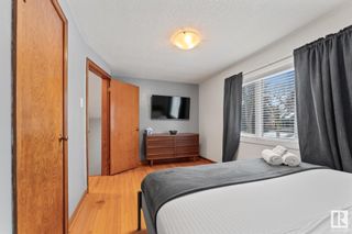 Photo 33: 11618 77 Avenue in Edmonton: Zone 15 House for sale : MLS®# E4373505