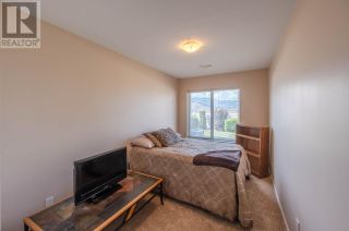 Photo 18: 3948 Finnerty Road Unit# 101 in Penticton: House for sale : MLS®# 10305442