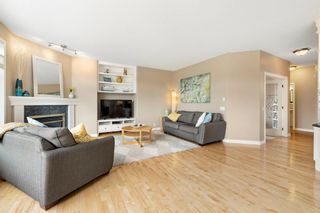 Photo 10: 79 Cranwell Close SE in Calgary: Cranston Detached for sale : MLS®# A2037674