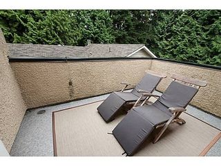 Photo 11: 1301 8TH Street E in North Vancouver: Home for sale : MLS®# V1098753