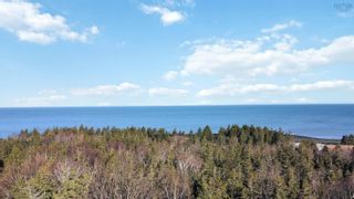 Photo 9: Lot 3 Hampton Mountain Road in Hampton: Annapolis County Vacant Land for sale (Annapolis Valley)  : MLS®# 202403731