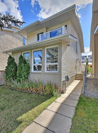 Photo 44: 2017 36 Avenue SW in Calgary: Altadore Detached for sale : MLS®# A2003032