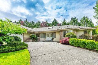 Photo 3: 21518 46A Avenue in Langley: Murrayville House for sale in "Macklin Corners" : MLS®# R2690135
