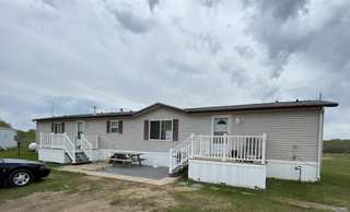 Photo 15: Campground & RV Park for sale NE Alberta: Commercial for sale