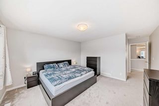 Photo 22: 23 Walgrove Link SE in Calgary: Walden Detached for sale : MLS®# A2126235