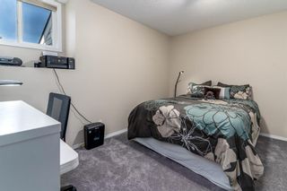 Photo 13: 2B Millview Way SW in Calgary: Millrise Row/Townhouse for sale : MLS®# A2004754
