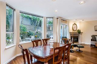 Photo 13: 1 2990 PANORAMA Drive in Coquitlam: Westwood Plateau Townhouse for sale in "WESTBROOK VILLAGE" : MLS®# R2560266