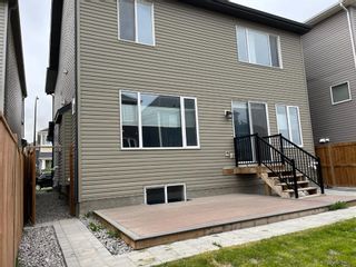 Photo 25: 60 Carrington Way NW in Calgary: Carrington Detached for sale : MLS®# A1225791