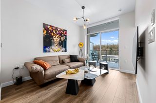 FEATURED LISTING: 1306 - 3430 KENT Avenue East Vancouver