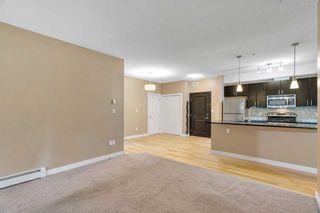 Photo 7: 137 11 Millrise Drive SW in Calgary: Millrise Apartment for sale : MLS®# A2142601