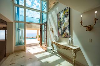 Photo 53: LA JOLLA House for sale : 7 bedrooms : 308 Vista De La Playa