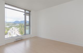 Photo 6: 1605 1188 PINETREE Way in Coquitlam: North Coquitlam Condo for sale in "M3" : MLS®# R2074892