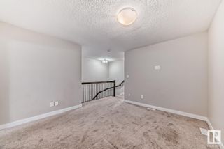 Photo 20: 9370 Cooper Bend in Edmonton: Zone 55 Attached Home for sale : MLS®# E4373931