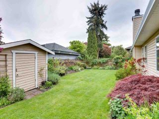 Photo 35: 4660 55A Street in Delta: Delta Manor House for sale (Ladner)  : MLS®# R2577015