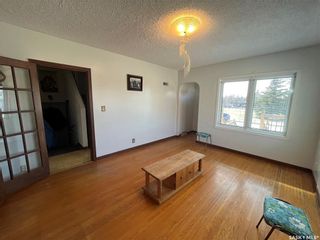 Photo 6: 340 K Avenue North in Saskatoon: Westmount Residential for sale : MLS®# SK965999