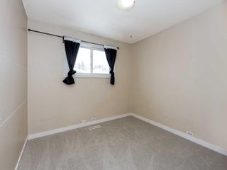 Photo 11: 3038 30A Street SE in Calgary: Dover Detached for sale : MLS®# A2118124